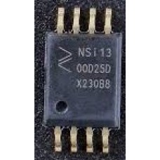 NSI1300D25-DSWVR SOP-8