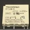 NY24W-K FUJITSU   DIP-4 NY24W-K FUJITSU   DIP-4