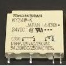 NY24W-K FUJITSU   DIP-4