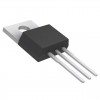 FDP12N50    ONSEMI  TO-220-3    