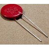 P275L40 LITTELFUSE   DIP2
