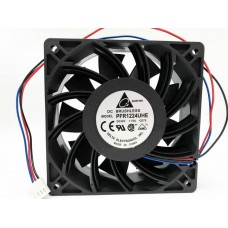 PFR1224UHE DC 24V 1.75A 3 wire DELTA FAN PFR1224UHE DC 24V 1.75A 3 wire DELTA FAN