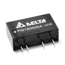 PI01S0505A DELTA SIP PI01S0505A DELTA SIP