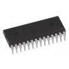 PIC16F883-I/SP   MICROCHIP    DIP-28 PIC16F883-I/SP   MICROCHIP    DIP-28