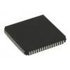 IR2137J PLCC68