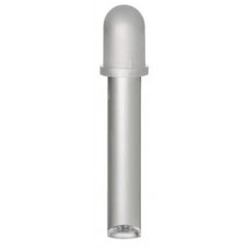PLP1-500 3MM SIZE PLP1-500 3MM SIZE