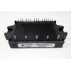 PM20CHA060-5