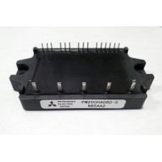 PM20CHA060-5 PM20CHA060-5