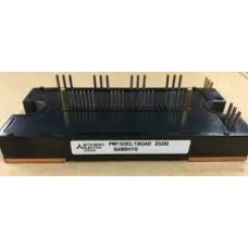 PM50CL1B060