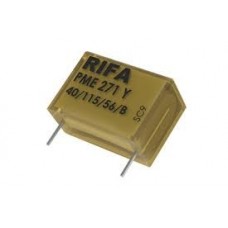 PME271Y 68NF 300V 40/115/56/B