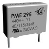 PME295 440V 40/115/56/B