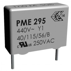 PME295 440V 40/115/56/B