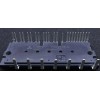 PS22A78-E MITSUBISHI MODULE