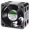 PSD1204PQBX-A 2wire SUNON FAN 