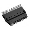 PSS20S51F6 IGBT