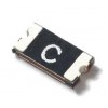 1206L200PR LITTELFUSE