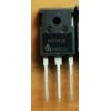 IPW60R099C6   INFINEON  TO-247 