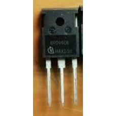 IPW60R099C6   INFINEON  TO-247  IPW60R099C6   INFINEON  TO-247