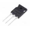 IPW60R099P7  INFINEON   TO-247