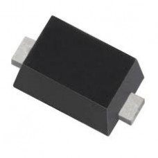 RB751S40T1G ONSEMI SOD523 RB751S40T1G ONSEMI SOD523