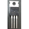 IRF740FI TO-220 