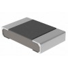 2373 RESISTOR  SMD 2.0MMX 1.25MM