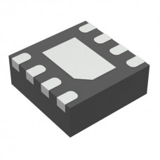 RT9624DGQWA RICHTEK QFN RT9624DGQWA RICHTEK QFN
