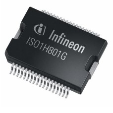IS01H801G INFINEON HSSOP36
