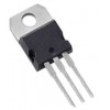 S4010L TECCOR TO-220