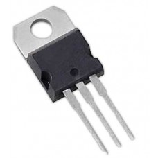 S4010L TECCOR TO-220