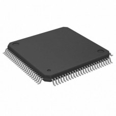 S80296SA50 INTEL QFP100 S80296SA50 INTEL QFP100