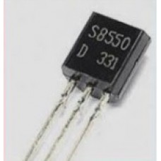 S8550 CJ SOT-23 S8550 CJ SOT-23
