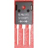 SF3008PT   TSC    TO-3P