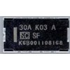 SFK-4030A DEXERIALS SMD