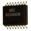 SG3846DW    LINFINITY   SOP16 