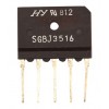 SGBJ3516   ZIP5