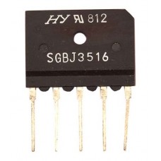 SGBJ3516   ZIP5