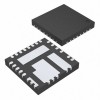 SIC462ED-T1-GE3 VISHAY MLP55-27L