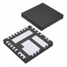 SIC462ED-T1-GE3 VISHAY MLP55-27L SIC462ED-T1-GE3 VISHAY MLP55-27L
