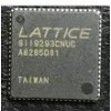 SII9293CNUC LATTICE QFN72