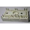SK25GD063 SEMIKRON