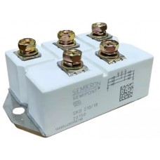 SKD210/18