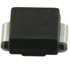 SM6T39A SMB PACKAGE DIODE