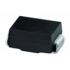 ES2D-E3/52T  VISHAY  SMB 