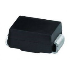 STTH212S    ST   SMC S12