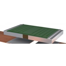 SMT-R0068-1.0   ISA  SMD2817 R0068