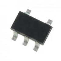 LP2980AIM5X-5.0/NOPB TI SOT23-5