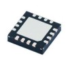 SN65LBC180RSAR TI QFN16