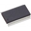 SN74LVTH16244ADGGR   TI   TSSOP48  