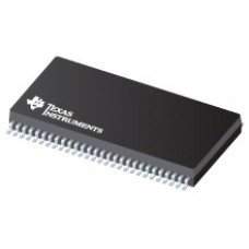 SN75LVDS86ADGGR   TI   TSSOP48